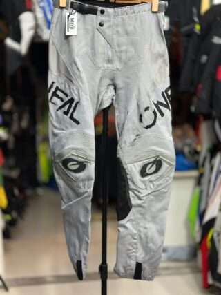 ONEAL MX PANT SIZE – 30 Waist