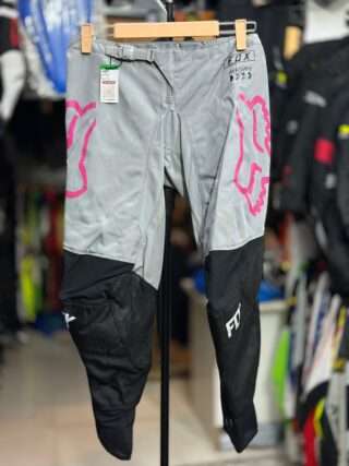FOX MX PANT SIZE – 32 Waist