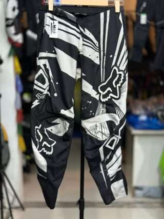 FOX MX PANT SIZE – 32 Waist