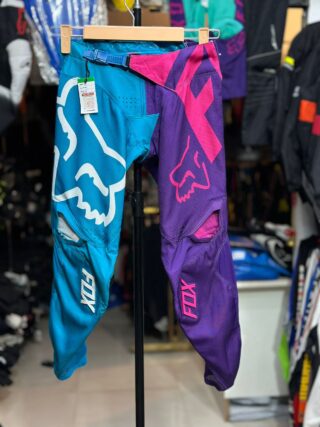 FOX KIDS MX PANT SIZE- 26 Waist
