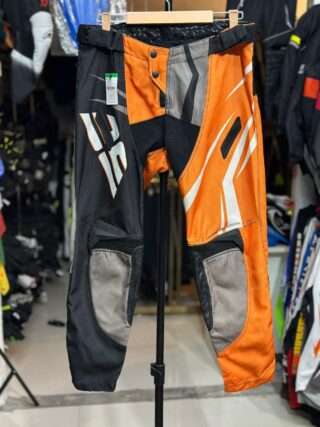 FLY RACING MX PANT SIZE- 36 Waist