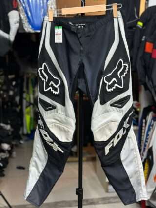 FOX MX PANT SIZE- 36 Waist