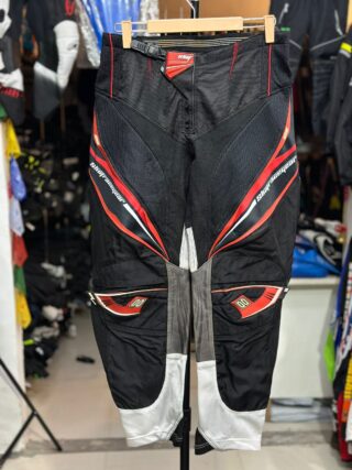 SHOT MX PANT SIZE- 36 Waist