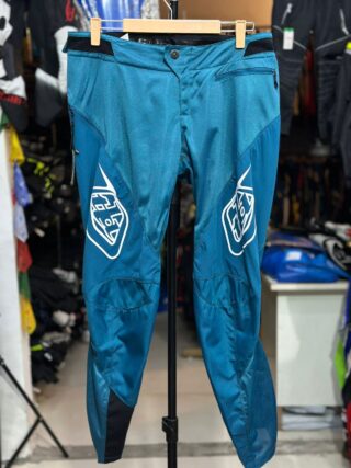 TROYLEE DESIGN MX PANT SIZE- 36 Waist