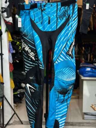 ONEAL MX PANT SIZE- 36 Waist