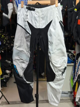 MX PANT SIZE- 34 Waist