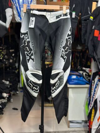 FOX MX PANT SIZE- 28 Waist