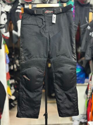 RST TOURING RIDING PANT WITH LEVEL 2 PROTECTION SIZE 36 WAIST