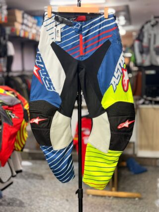 ALPINESTAR MX PANT SIZE 32 WAIST