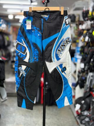 MSR MX PANT SIZE- 28 Waist