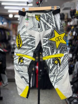 MSR MX PANT SIZE- 30 Waist