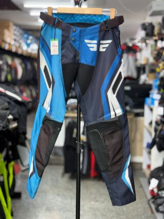 FLY PANT SIZE- 32 Waist