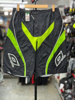 ONEAL MX SHORT PANT SIZE- 38 Waist