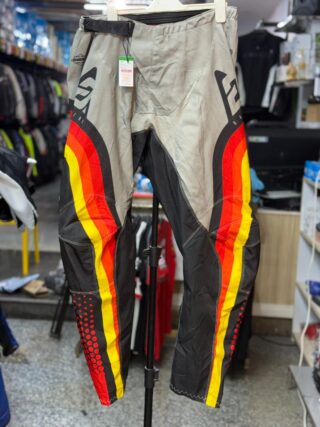 ANSWER MX PANT SIZE- 40 Waist