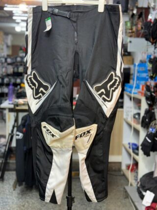 FOX  MX PANT SIZE- 38 Waist