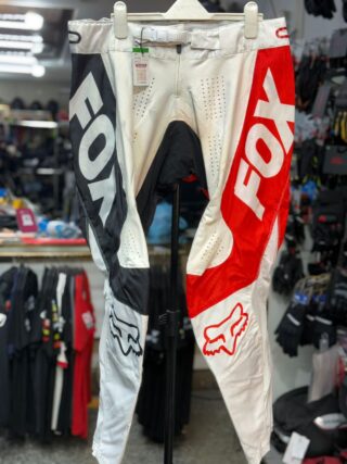 FOX MX PANT SIZE 36 Waist