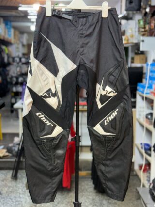 THOR MX PANT SIZE- 34 Waist