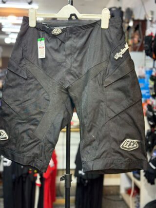 TROYLEE DESIGN MX SHORT SIZE- 32 Waist