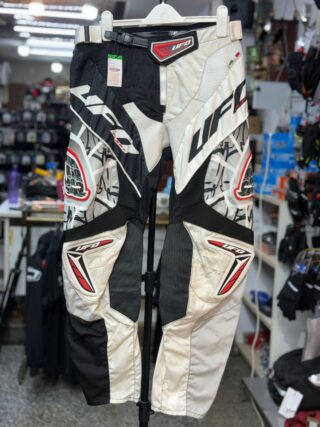 UFO MX PANT SIZE- 32 Waist