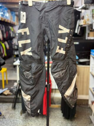 FLY MX PANT SIZE- 30 Waist