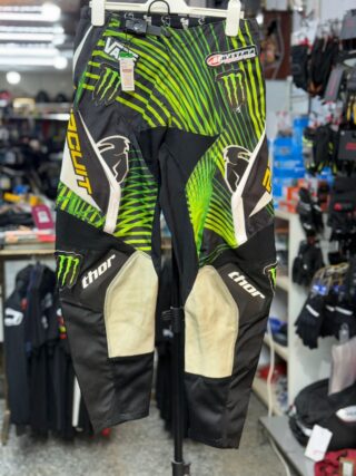 THOR MX PANT SIZE- 30 Waist