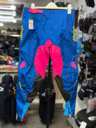 THOR MX PANT SIZE- 30 Waist