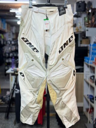 DNG MX PANT SIZE- 30 Waist