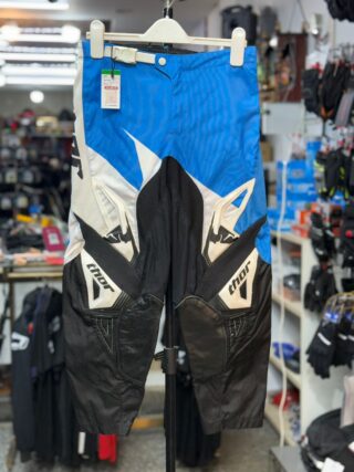 THOR MX PANT SIZE- 28 Waist