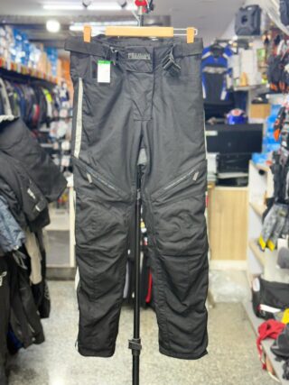 POLO TOURING RIDING PANT WITH LEVEL 2 PROTECTION SIZE 30 WAIST