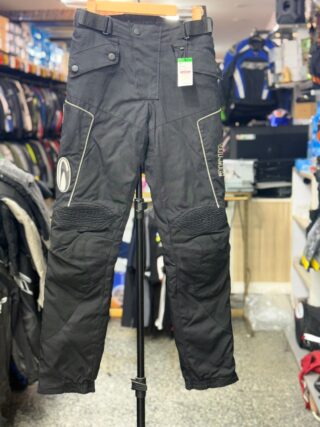 RICHA RIDING PANT WITH LEVEL 2 PROTECTION SIZE 28 WAIST
