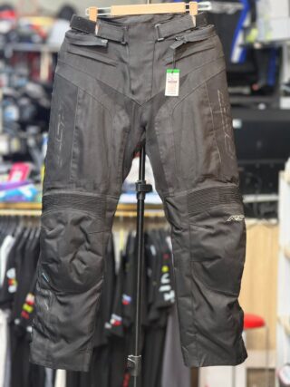 RST TOURING RIDING PANT WITH LEVEL 2 PROTECTION SIZE 32 WAIST