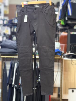 BULL IT RIDING DENIM WITH LEVEL 2 PROTECTION SIZE 34 WAIST