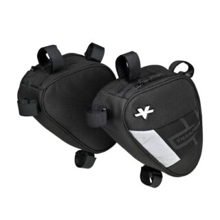 KTM ADV 390 TrailPack (2025)