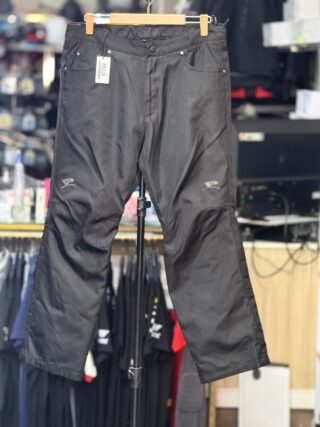 PROBIKER TOURING RIDING PANT WITH LEVEL 2 PROTECTION SIZE 36 WAIST