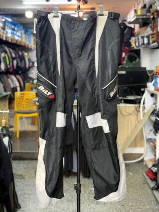 BILT MX PANT SIZE- 42 Waist