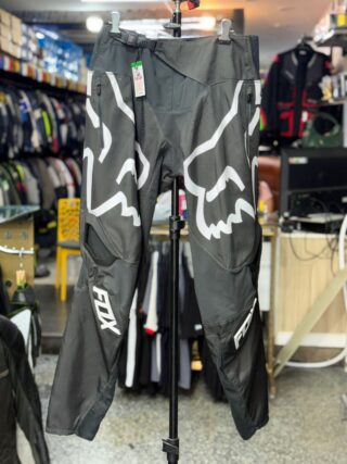 FOX MX PANT SIZE- 32 Waist