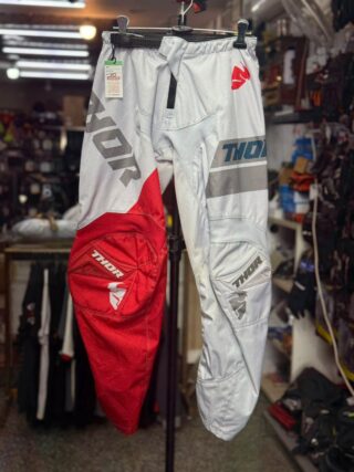 THOR MX PANT SIZE- 30 Waist
