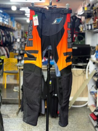 MX PANT 28