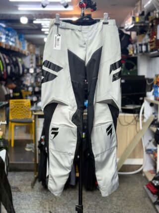 SHIFT MX PANT SIZE- 30 Waist