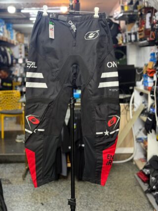 ONEAL MX PANT SIZE- 30 Waist