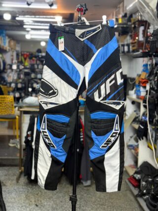 UFO MX PANT SIZE- 30 Waist