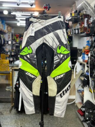 THOR MX PANT SIZE- 30 Waist