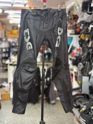 DG MX PANT SIZE- 30 Waist