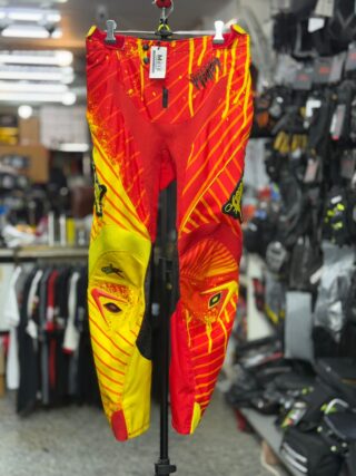 ONEAL MX PANT SIZE- 30 Waist