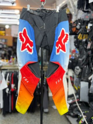 FOX MX PANT SIZE- 32 Waist – Moto Gears House