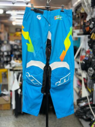 JT RACING MX PANT SIZE- 32 Waist