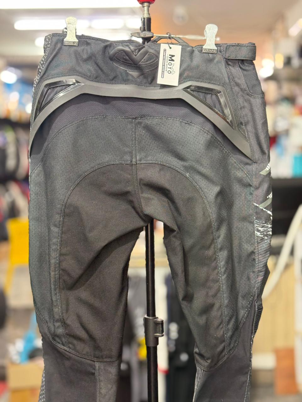 MX PANT SIZE- 32 Waist - Image 5