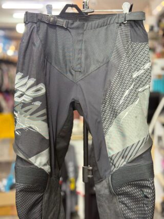 MX PANT SIZE- 32 Waist