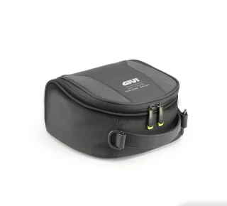 GIVI EA144B TANKLOCK BAG 5LTR