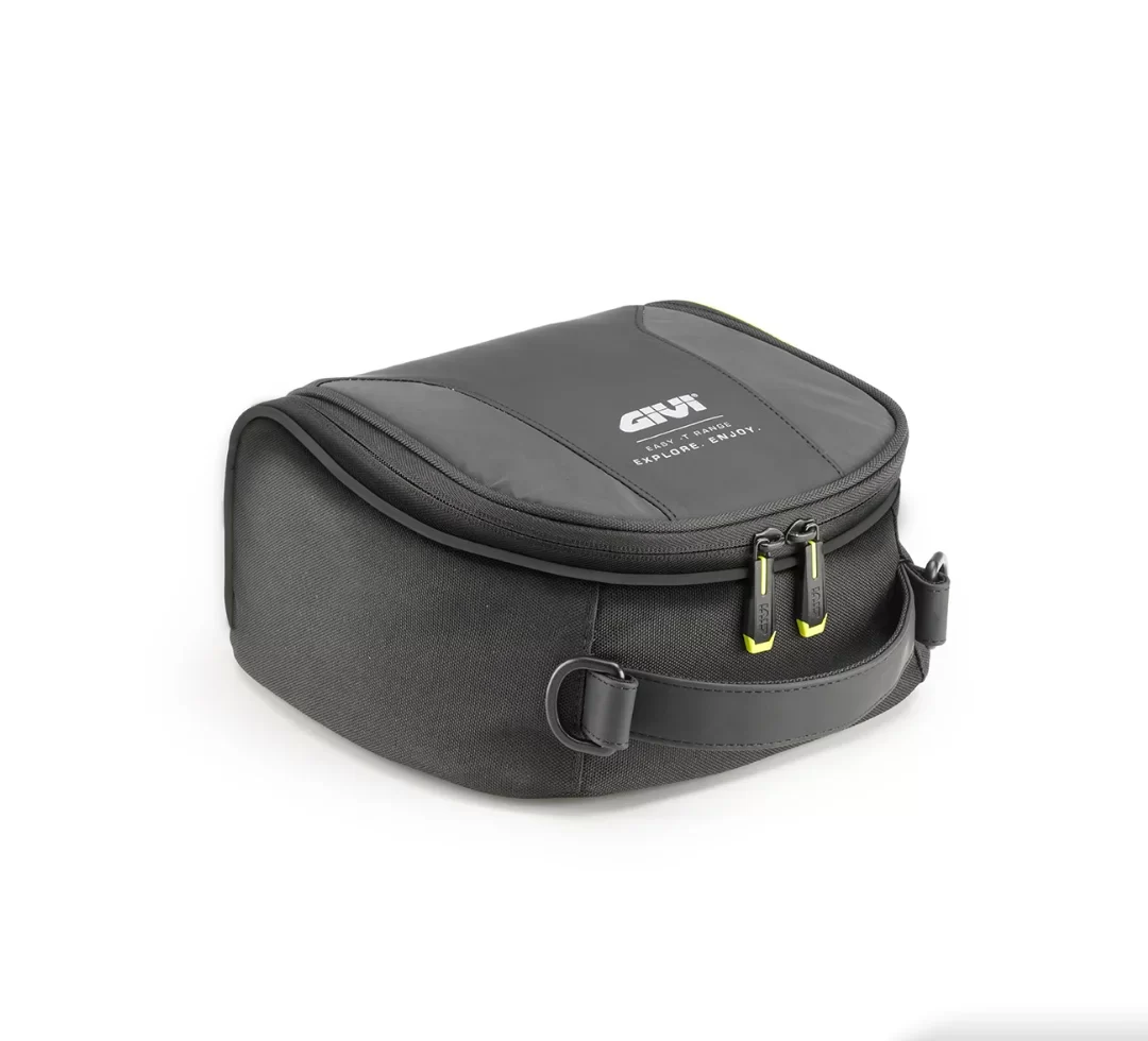 GIVI EA144B TANKLOCK BAG 5LTR